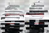 Used 2025 Hyundai Elantra Limited image 3