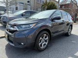Used 2018 Honda CR-V EX image 3