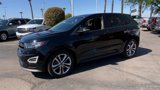Used 2016 Ford Edge Sport w/ Equipment Group 401A image 3
