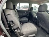 Used 2020 Chevrolet Traverse LT image 3