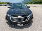 Used 2019 Chevrolet Equinox LT image 2