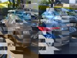 Used 2012 Honda Accord SE image 4