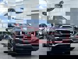Used 2019 GMC Terrain SLT image 3