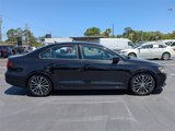 Used 2016 Volkswagen Jetta Sport image 3