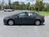 New 2025 Toyota Corolla LE image 2