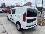Used 2019 RAM ProMaster City Tradesman SLT image 5