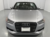 Used 2016 Audi A3 2.0T Premium image 3