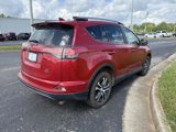 Used 2017 Toyota RAV4 LE image 5