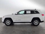 Used 2018 Jeep Grand Cherokee Laredo image 4