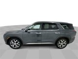 Used 2021 Hyundai Palisade SEL w/ Premium Package image 5