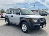 Used 2008 Honda Element LX image 3