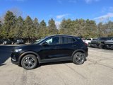 Certified 2023 Buick Encore GX Select image 4