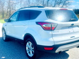 Used 2018 Ford Escape SE image 2