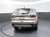 Used 2017 Ford Escape SE image 6