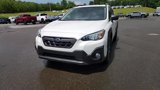 Used 2021 Subaru Crosstrek 2.5i Sport w/ Moonroof Package image 3