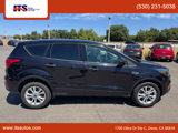 Used 2019 Ford Escape S image 6