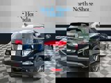 Certified 2022 Honda HR-V EX image 5