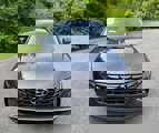 Used 2023 Hyundai Tucson SEL image 3