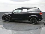Used 2020 Dodge Journey SE w/ Blacktop Package image 3