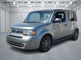 Used 2010 Nissan Cube 1.8 SL w/ SL Preferred Pkg image 3