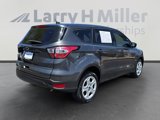 Used 2018 Ford Escape S image 5