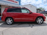 Used 2013 Mercedes-Benz GLK 350 2WD image 4