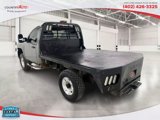 Used 2009 Chevrolet Silverado 2500 LT w/ Exterior Plus Package image 3