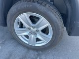 Used 2022 Jeep Compass Latitude w/ Convenience Group image 6