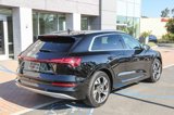 Used 2022 Audi e-tron Premium image 6