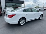 Used 2015 Buick LaCrosse Leather w/ Experience Buick Package image 3
