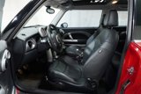 Used 2003 MINI Cooper S image 5