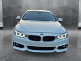Used 2016 BMW 428i Convertible image 2