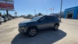 New 2025 Chevrolet Equinox LT w/ Convenience Package II image 4