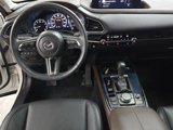 Certified 2024 MAZDA CX-30 AWD 2.5 S w/ Premium Package image 2
