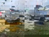 New 2024 Ford F250 XL w/ XL Driver Assist Package image 4