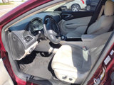 Used 2015 Chrysler 200 Limited w/ Convenience Group image 5