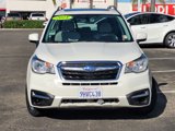 Used 2018 Subaru Forester 2.5i Premium image 2