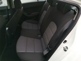 Used 2018 Kia Forte S image 2