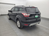 Used 2018 Ford Escape SE image 5
