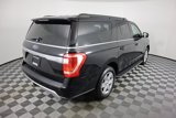 Used 2018 Ford Expedition Max XLT w/ Equipment Group 202A image 3
