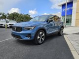 Certified 2023 Volvo XC40 B5 Plus w/ Protection Package Premier image 3