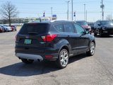 Used 2019 Ford Escape Titanium image 5