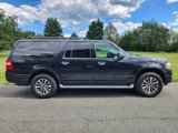 Used 2015 Ford Expedition EL XLT w/ Equipment Group 202A image 5