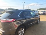 Used 2020 Ford Edge SEL w/ Convenience Package image 4