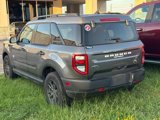Used 2023 Ford Bronco Sport Big Bend w/ Convenience Package image 4