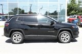 New 2025 Jeep Compass Latitude image 6