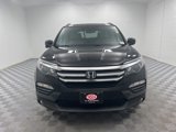 Used 2018 Honda Pilot EX-L image 2