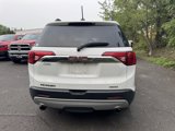 Used 2019 GMC Acadia SLE image 3