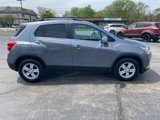 Used 2019 Chevrolet Trax LT w/ LT Convenience Package image 5