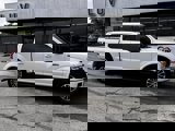 Used 2018 Ford F150 XLT w/ Equipment Group 301A Mid image 2